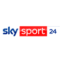 эфир Sky Sports 24 TV