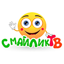 Смайлик ТВ