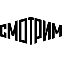 Канал Смотрим Кино и Сериалы