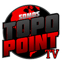 телеканал Somos Topo Point TV