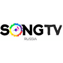 SONGTV Russia ТВ