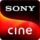 Канал Sony Cine TV