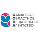 Прямой эфир СОВА - ТРК Губерния