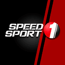 Speed Sport 1 TV прямой эфир