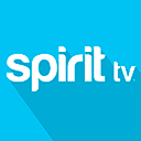 Spirit Television онлайн
