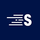 Телеканал Sport en France