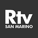 канал San Marino RTV Sport TV