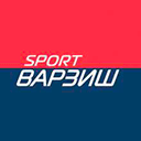 Варзиш TV эфир