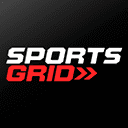 Телеканал SportGrid TV