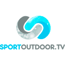 Телеканал Sportoutdoor TV