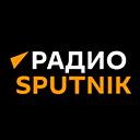 Канал Радио Sputnik ТВ прямой эфир