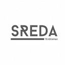 Телеканал Среда Каспийск ТВ