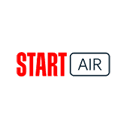 START Air прямой эфир телеканала