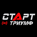 эфир Старт Триумф ТВ