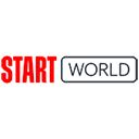 START World прямой эфир телеканала