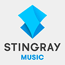 Stingray Music ТВ онлайн