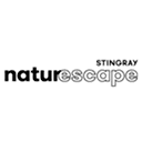 Телеканал Stingray Naturescape TV онлайн