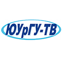 Канал ЮУрГУ ТВ (Челябинск)