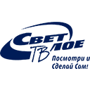 Телеканал Светлое ТВ онлайн