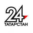 ТВ Татарстан 24 прямой эфир