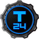 Телеканал Техно 24 канал