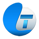 Телеканал Техно 24 канал