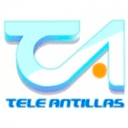 телеканал Tele Antillas