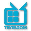 Телеканал ТелеДом ТВ