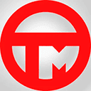 Телеканал Телемикс (Уссурийск)