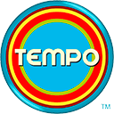 Канал Tempo TV (Барбадос)