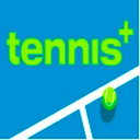 Tennis+ TV прямой эфир