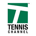 Телеканал Tennis Channel