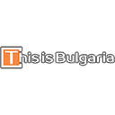 This is Bulgaria HD TV канал