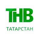 Прямой эфир ТНВ Татарстан