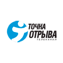 Трансляция Точка отрыва TV
