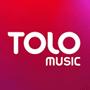 телеканал TOLO Music TV