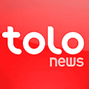 Прямой эфир Tolo News | طلوع‌نیوز TV