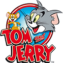 Том и Джерри смотреть онлайн