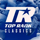 Top Rank Classics TV прямой эфир