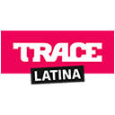 TRACE Latina онлайн Television