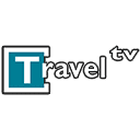 Телеканал Travel Tv (Болгария) онлайн