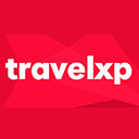 TravelXP прямой эфир