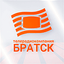 Телеканал ТРК Братск