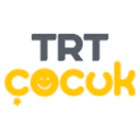 TRT Çocuk прямой эфир