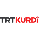 Прямой эфир TRT Kurdi TV (Турция)