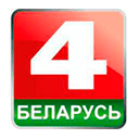 канал Беларусь 4 Витебск