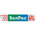 Телеканал БелРос