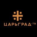 Эфир канала Царьград