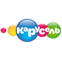 Карусель тв