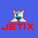 канал Jetix TV